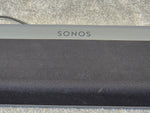 Sonos Playbar - Wireless Home Cinema Soundbar - Image 2