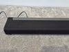 Sonos Playbar - Wireless Home Cinema Soundbar - Photo 4