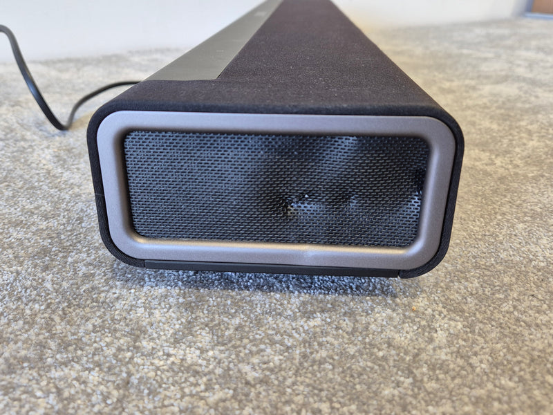 Sonos Playbar - Wireless Home Cinema Soundbar - Image 5