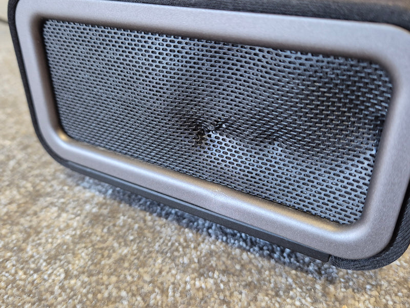 Sonos Playbar - Wireless Home Cinema Soundbar - Image 6