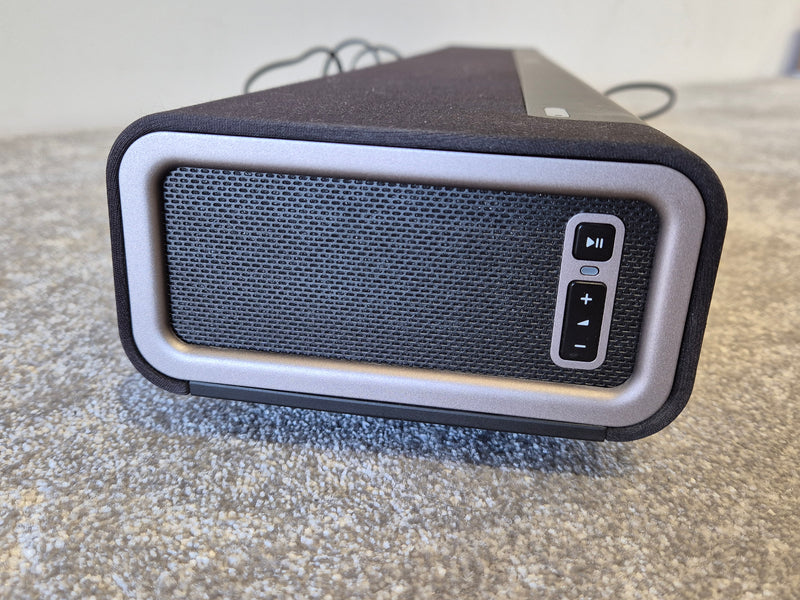 Sonos Playbar - Wireless Home Cinema Soundbar - Image 7