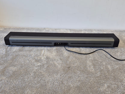Sonos Playbar - Wireless Home Cinema Soundbar