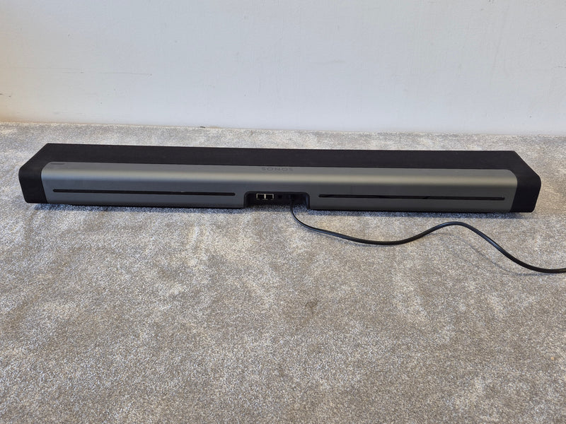 Sonos Playbar - Wireless Home Cinema Soundbar - Image 8