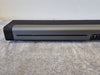 Sonos Playbar - Wireless Home Cinema Soundbar - Photo 9