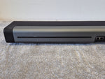 Sonos Playbar - Wireless Home Cinema Soundbar - Image 9