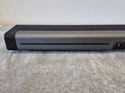 Sonos Playbar - Wireless Home Cinema Soundbar