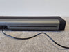 Sonos Playbar - Wireless Home Cinema Soundbar - Photo 10