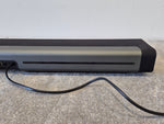 Sonos Playbar - Wireless Home Cinema Soundbar - Image 10