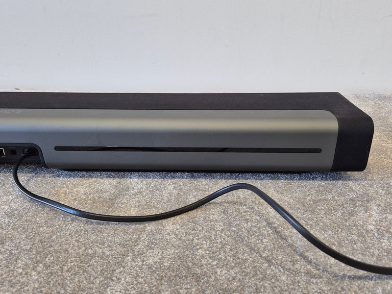 Sonos Playbar - Wireless Home Cinema Soundbar - Image 10