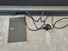 Sonos Playbar - Wireless Home Cinema Soundbar - Photo 12