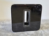 Sonos Sub Gen 3 - Deep Bass Subwoofer w/ Original Box - Photo 4