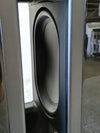 Sonos Sub Gen 3 - Deep Bass Subwoofer w/ Original Box - Photo 5