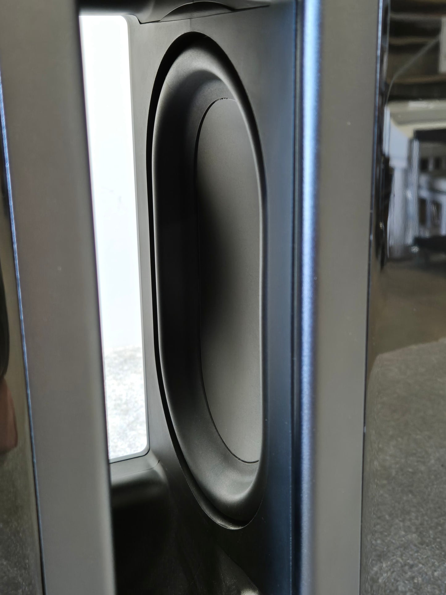 Sonos Sub Gen 3 - Deep Bass Subwoofer w/ Original Box