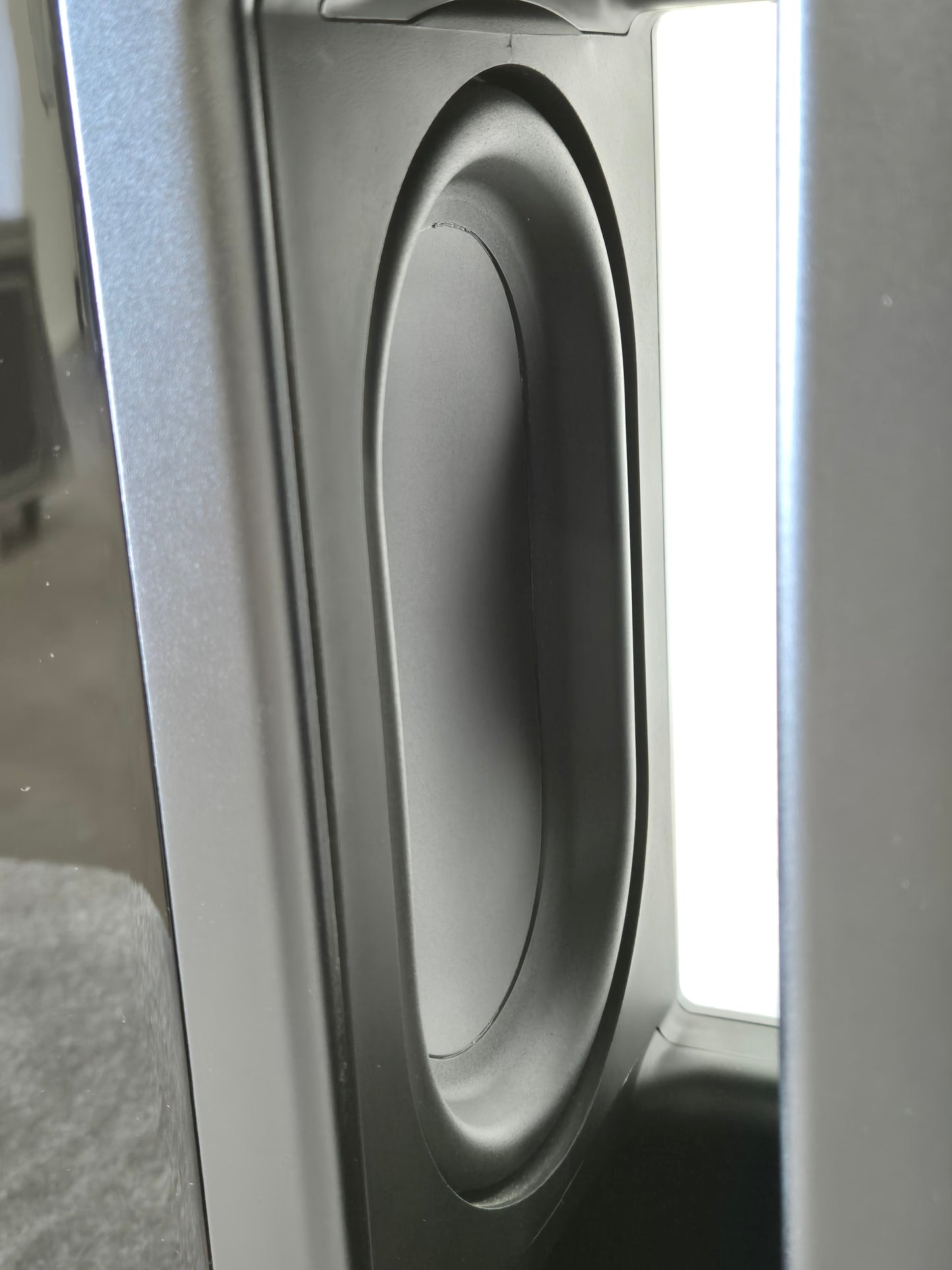 Sonos Sub Gen 3 - Deep Bass Subwoofer w/ Original Box