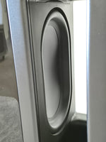 Sonos Sub Gen 3 - Deep Bass Subwoofer w/ Original Box - Image 6