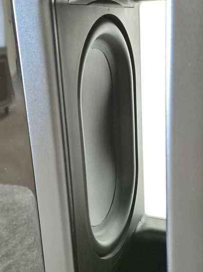 Sonos Sub Gen 3 - Deep Bass Subwoofer w/ Original Box