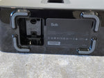 Sonos Sub Gen 3 - Deep Bass Subwoofer w/ Original Box - Image 7