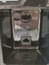 Sonos Sub Gen 3 - Deep Bass Subwoofer w/ Original Box - Photo 8