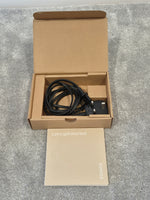 Sonos Sub Gen 3 - Deep Bass Subwoofer w/ Original Box - Image 10