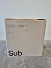 Sonos Sub Gen 3 - Deep Bass Subwoofer w/ Original Box - Photo 11