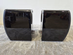 KEF LS50 - Precise Loudspeakers (Pair) - Image 7