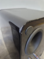 KEF LS50 - Precise Loudspeakers (Pair) - Image 9