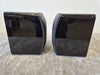 KEF LS50 - Precise Loudspeakers (Pair) - Photo 11