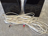 KEF LS50 - Precise Loudspeakers (Pair) - Photo 12