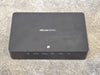 Arcam Irdac - Digital TO Analog Converter - High-Quality Audio Processing - Excellent w/ Power Supply & Remote Control - Photo 1
