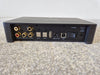 Arcam Irdac - Digital TO Analog Converter - High-Quality Audio Processing - Excellent w/ Power Supply & Remote Control - Photo 4