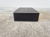 Arcam Irdac - Digital TO Analog Converter - High-Quality Audio Processing - Excellent w/ Power Supply & Remote Control - Photo 5