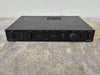 Audiolab 8000A - Integrated Amplifier (Spares or Repairs) - Photo 1