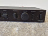 Audiolab 8000A - Integrated Amplifier (Spares or Repairs) - Photo 2
