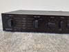Audiolab 8000A - Integrated Amplifier (Spares or Repairs) - Photo 3