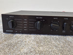 Audiolab 8000A - Integrated Amplifier (Spares or Repairs) - Image 3