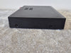 Audiolab 8000A - Integrated Amplifier (Spares or Repairs) - Photo 4