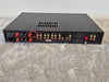 Audiolab 8000A - Integrated Amplifier (Spares or Repairs) - Photo 5
