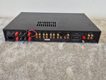 Audiolab 8000A - Integrated Amplifier (Spares or Repairs) - Image 5