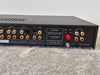 Audiolab 8000A - Integrated Amplifier (Spares or Repairs) - Photo 6