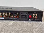 Audiolab 8000A - Integrated Amplifier (Spares or Repairs) - Image 6