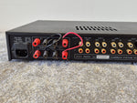 Audiolab 8000A - Integrated Amplifier (Spares or Repairs) - Image 7