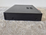 Audiolab 8000A - Integrated Amplifier (Spares or Repairs) - Image 8