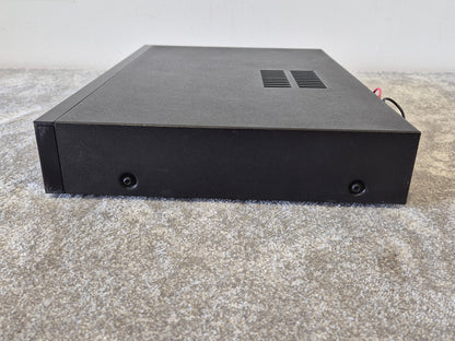 Audiolab 8000A - Integrated Amplifier (Spares or Repairs)
