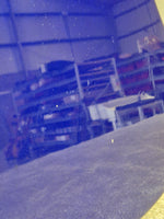 Squier Precision Bass - 4-String Bass Guitar (Read Description) - Image 13