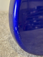 Squier Precision Bass - 4-String Bass Guitar (Read Description) - Image 14