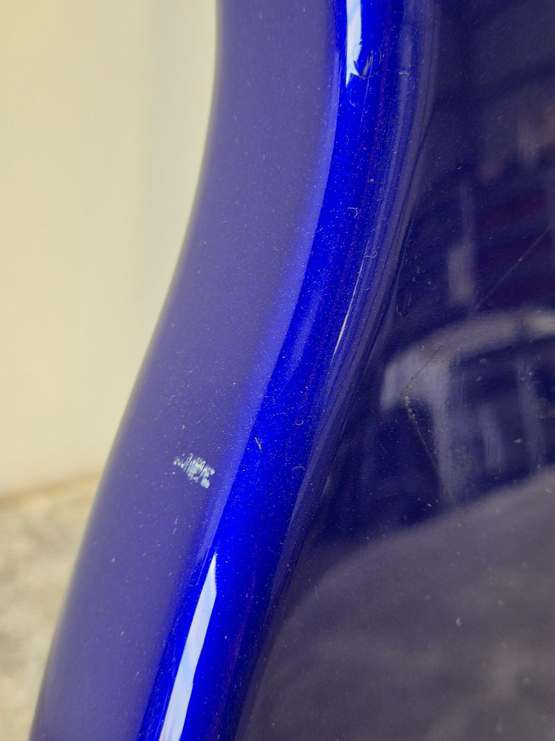 Squier Precision Bass - 4-String Bass Guitar (Read Description) - Image 15