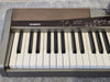 Casio Privia PX-100 - 88-Weighted Key Digital Piano (Read Description) - Photo 2