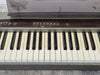 Casio Privia PX-100 - 88-Weighted Key Digital Piano (Read Description) - Photo 3