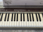 Casio Privia PX-100 - 88-Weighted Key Digital Piano (Read Description) - Image 3