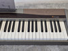 Casio Privia PX-100 - 88-Weighted Key Digital Piano (Read Description) - Photo 4